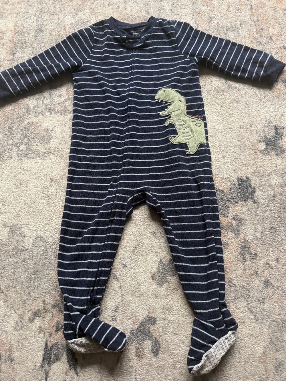 Baby’s bundle - Picture 8 of 9